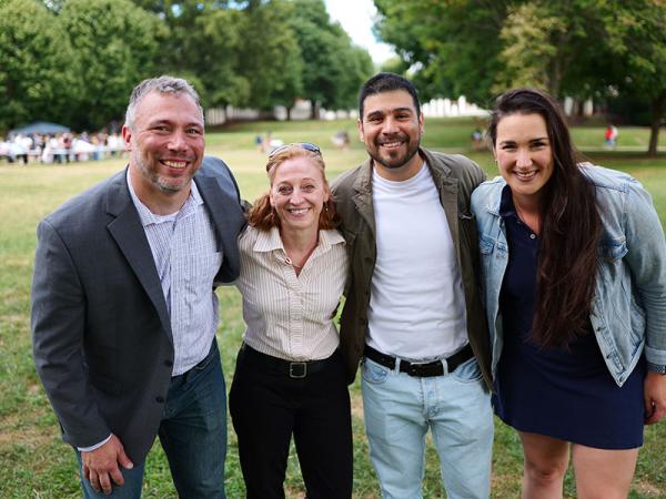 og_asvirginiaedu_uva-team-launches-critical-labor-migration-study.jpg