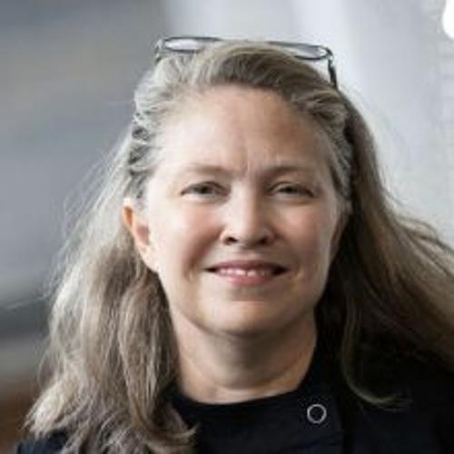og_soundcloudcom_user-417140765_global-research-bytes-indigenous-communities-climate-change-resilience.jpg