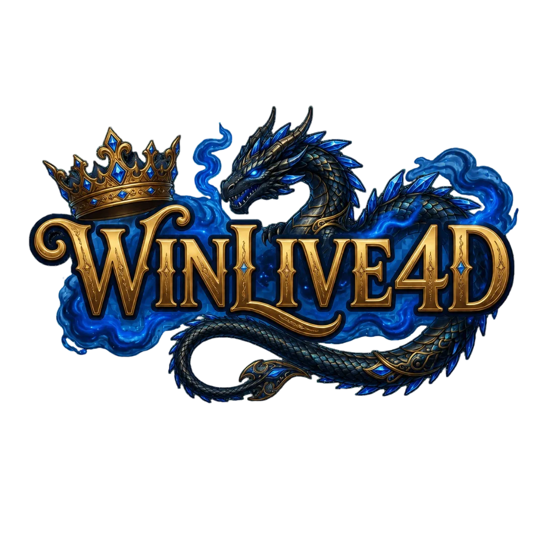 WINLIVE4D