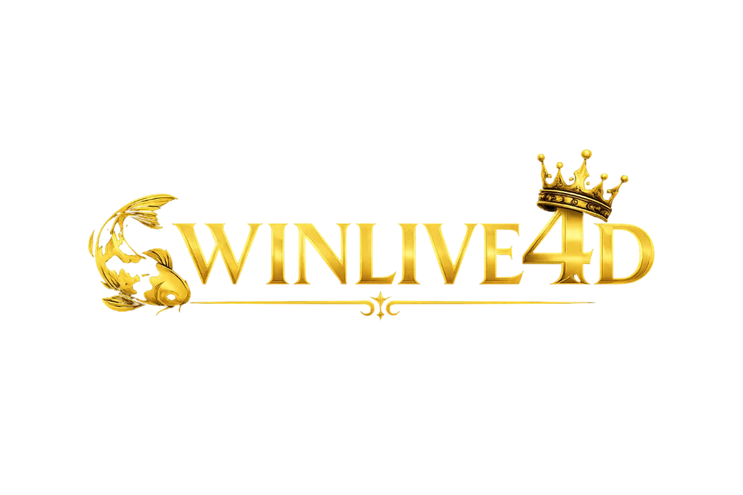 logo WINLIVE4D 